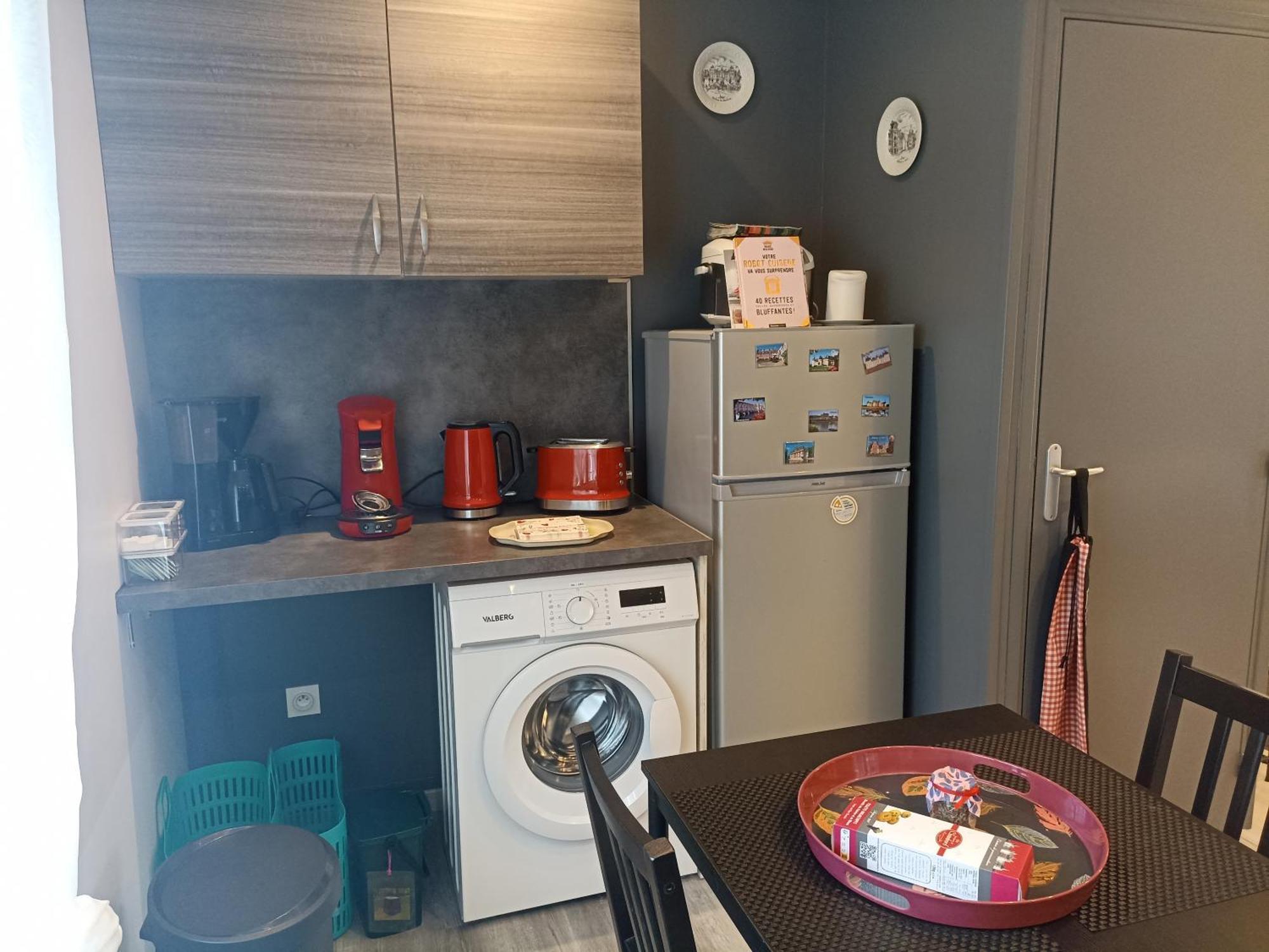 Entre 2 Chateaux Onzain Eksteriør billede